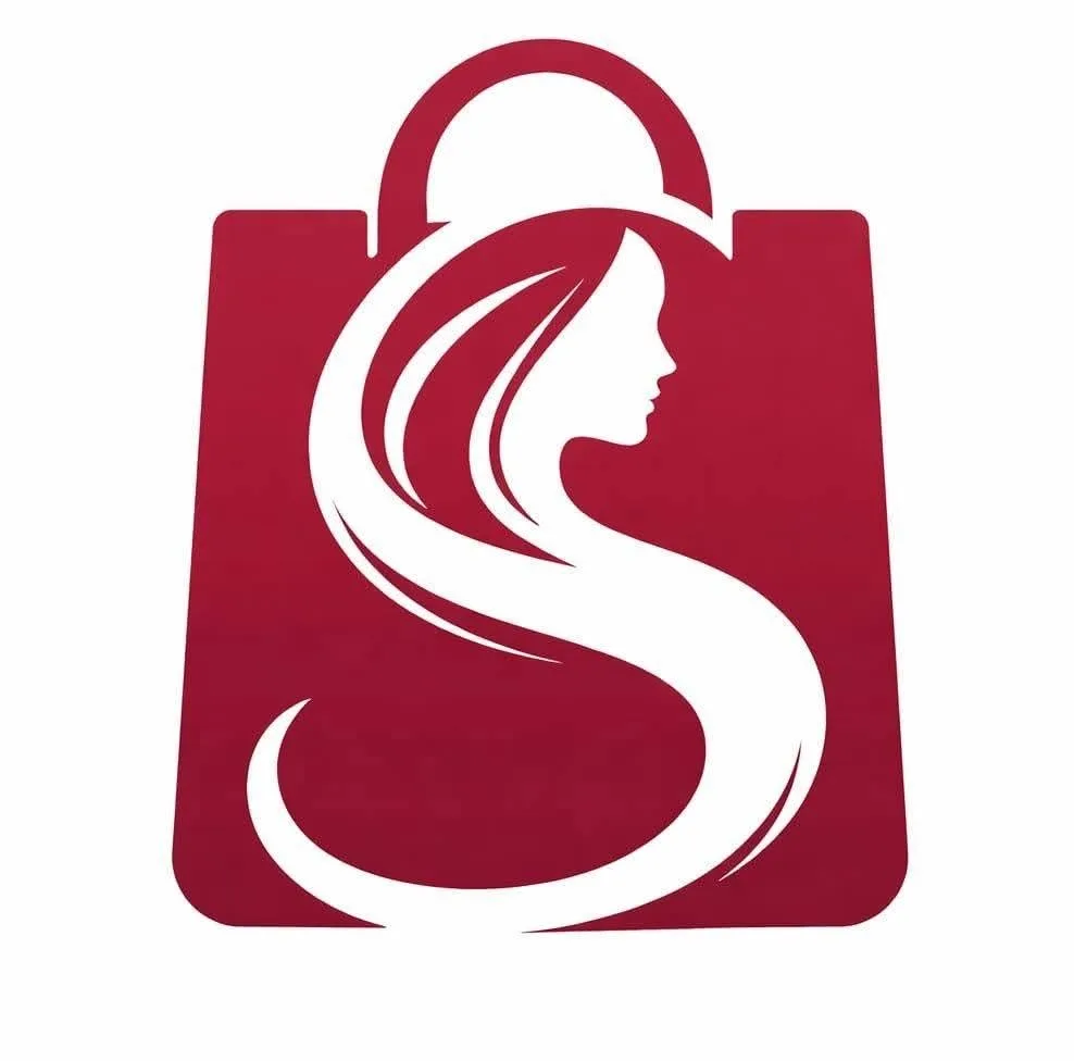 Shevaly.com
