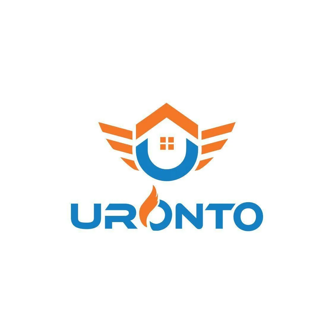 Uronto