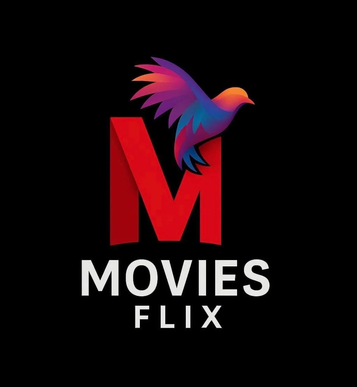 Movies Flix