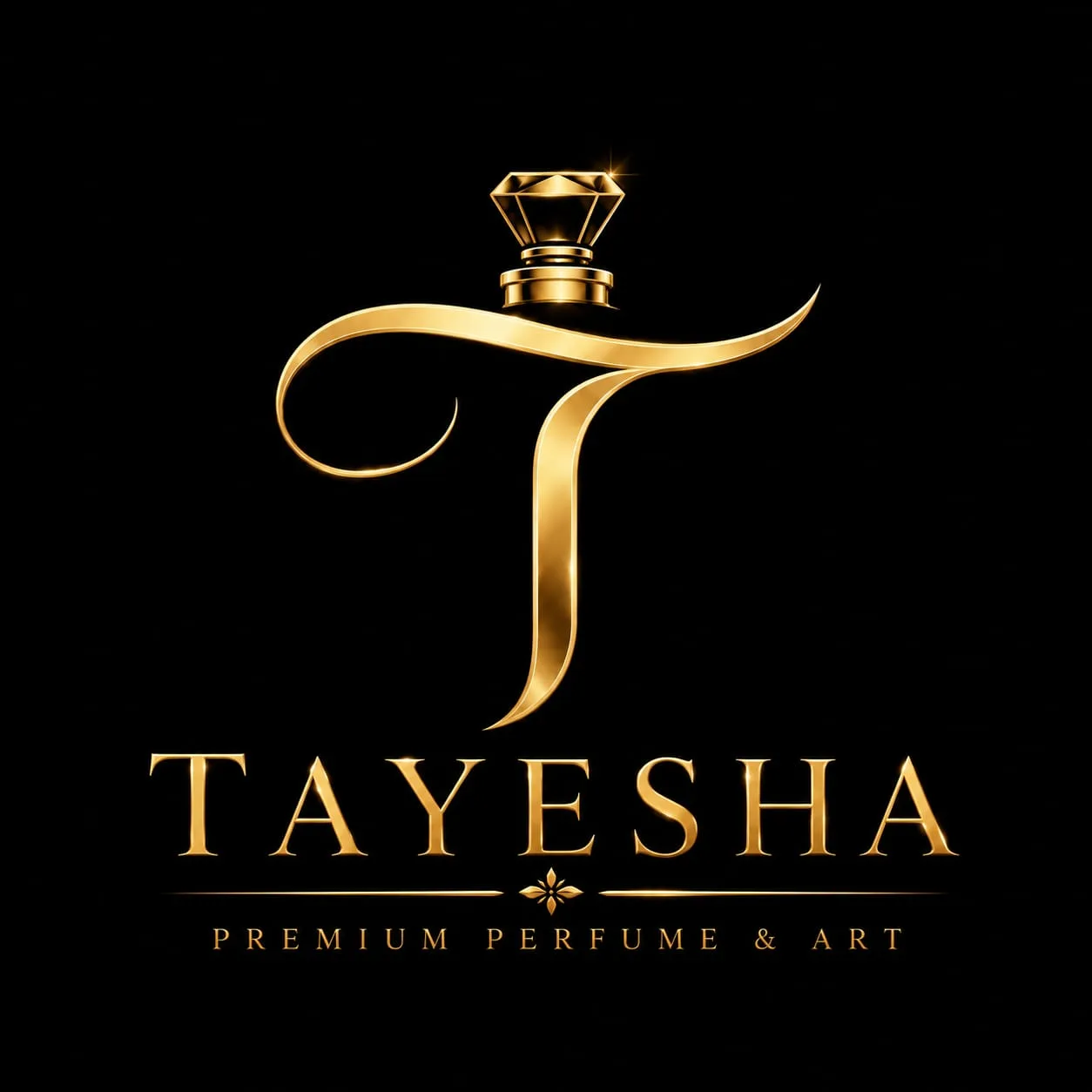 Tayesha