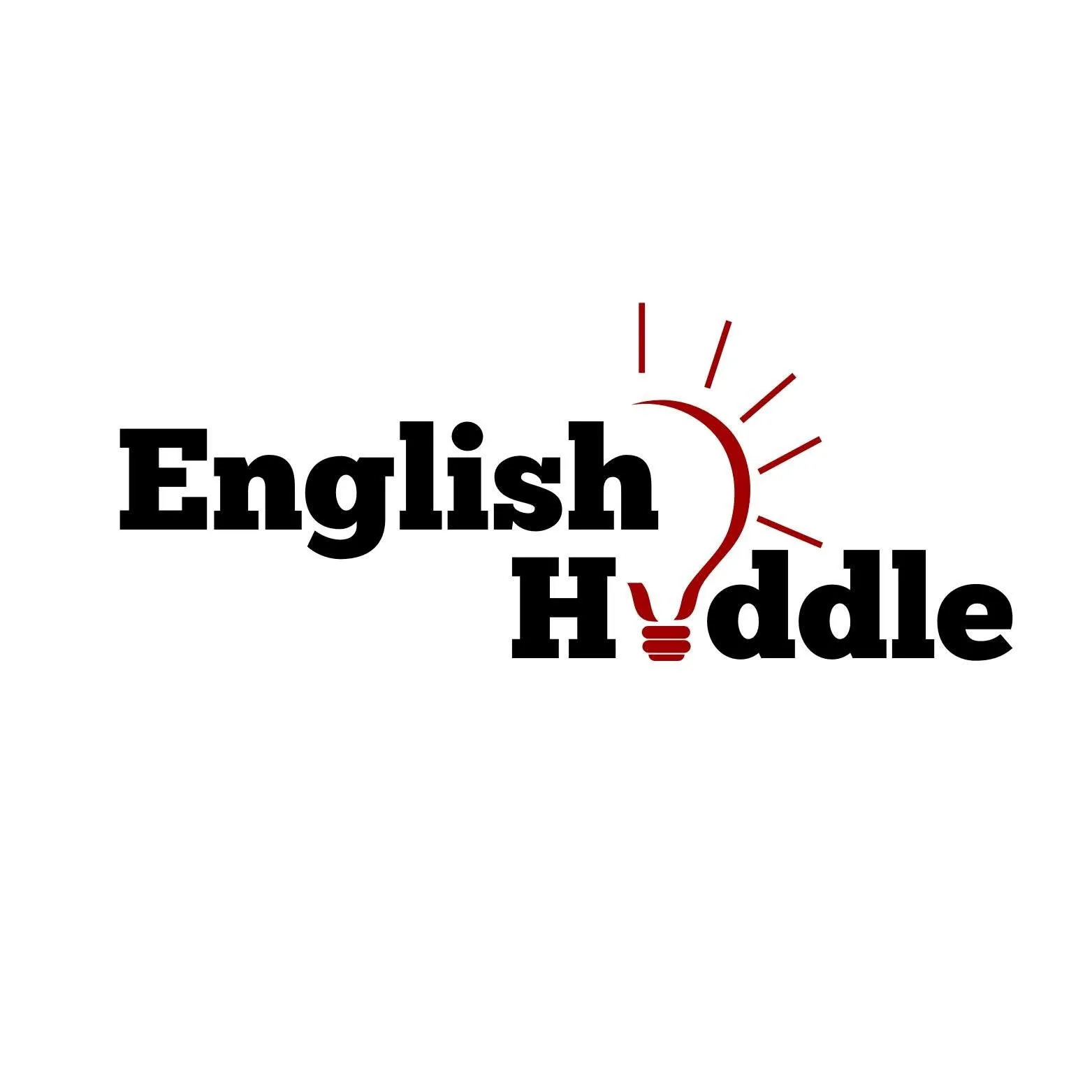 English Huddle