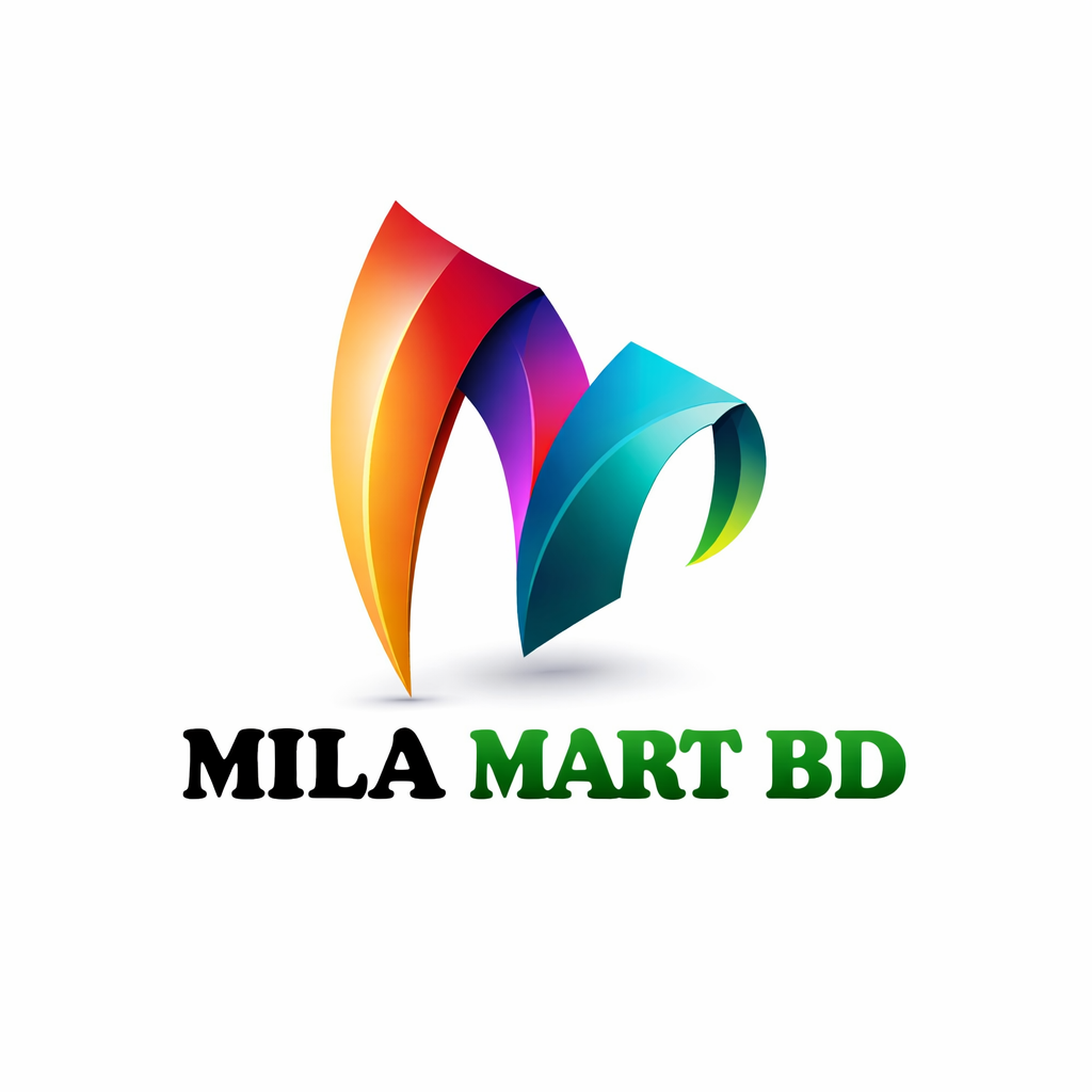 Mila Mart BD