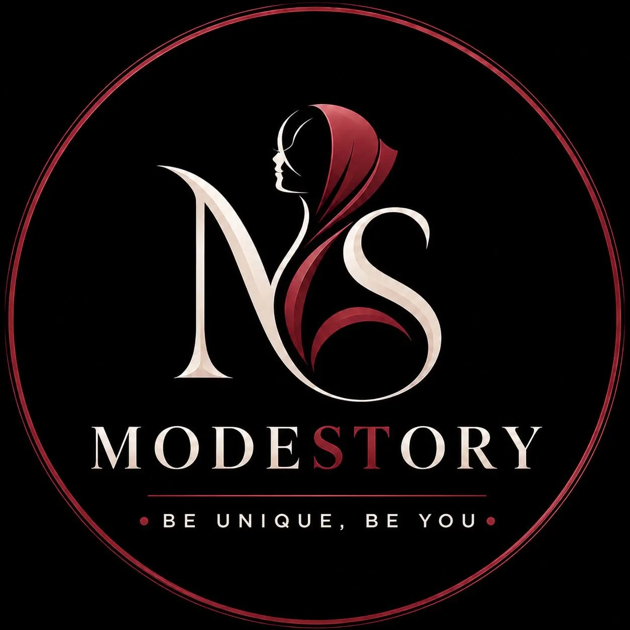 MODESTORY