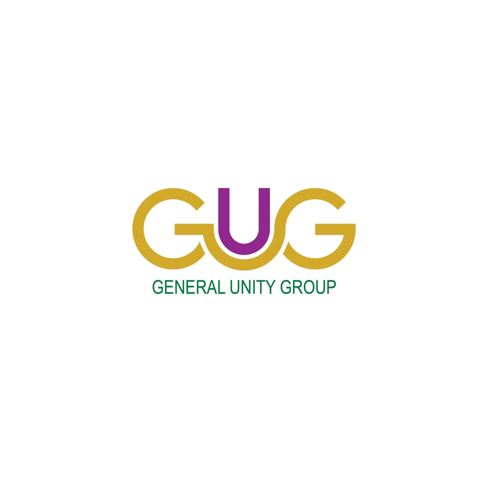 General Unity Group