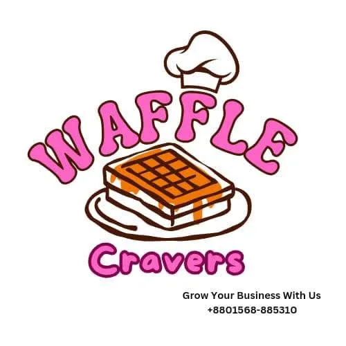 Waffle Cravers