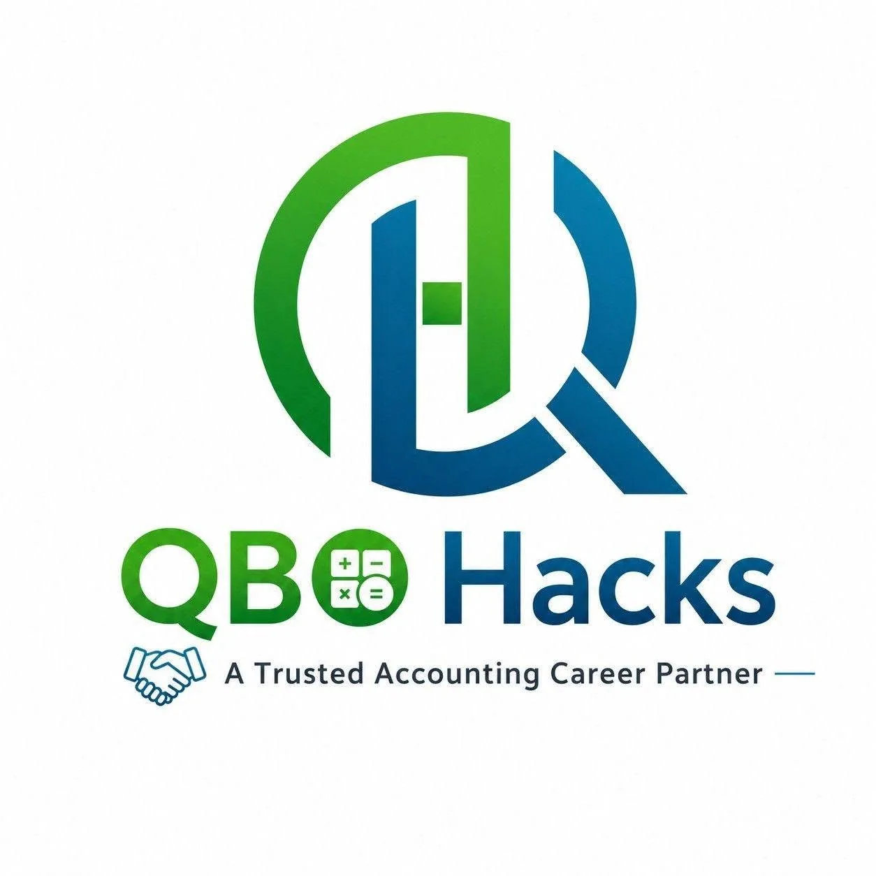 QBO Hacks