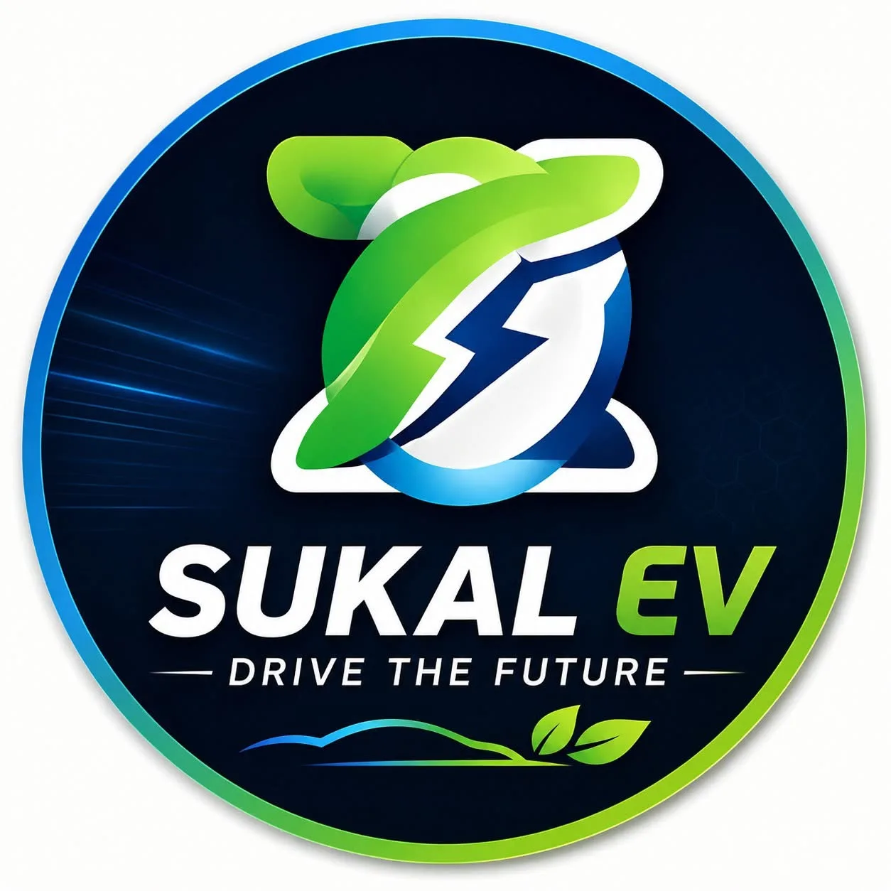 SUKAL EV Bangladesh