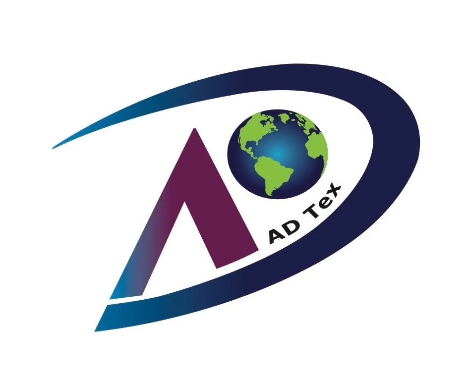 AD Tex