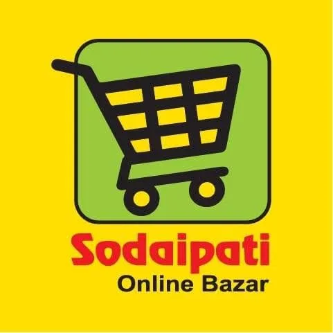 Sodaipati Online Bazar