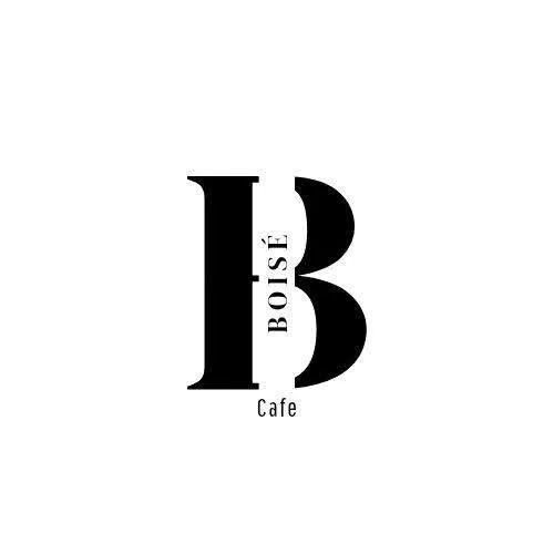 Boisé Cafe