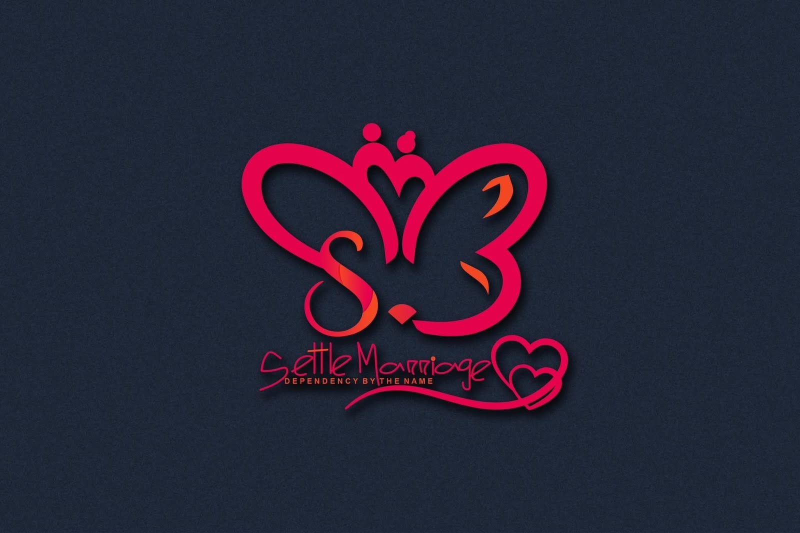 Settle Marriage