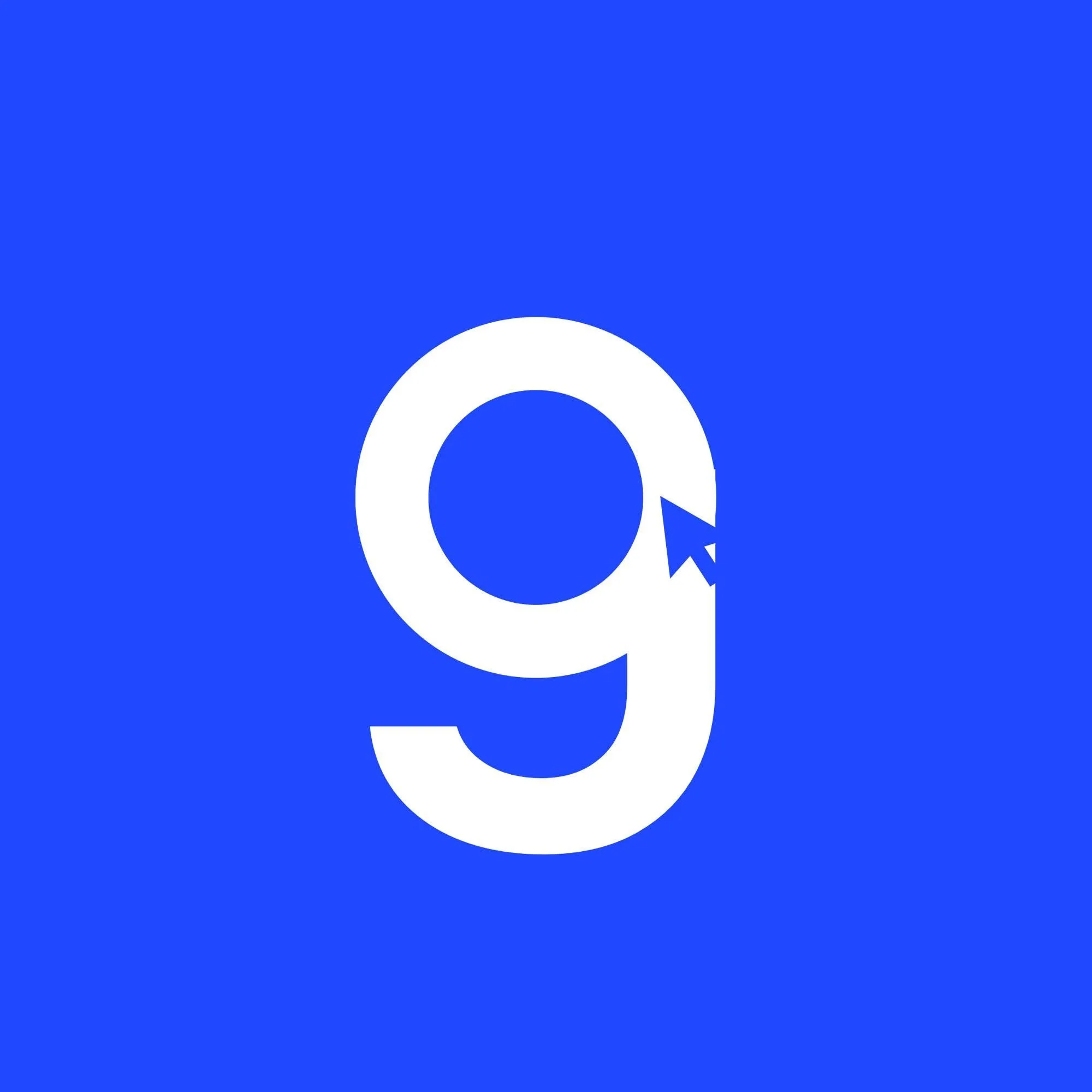 Hello Gadget BD