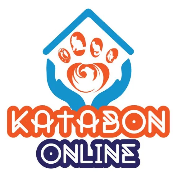 Katabon Online (কাটাবন অনলাইন)