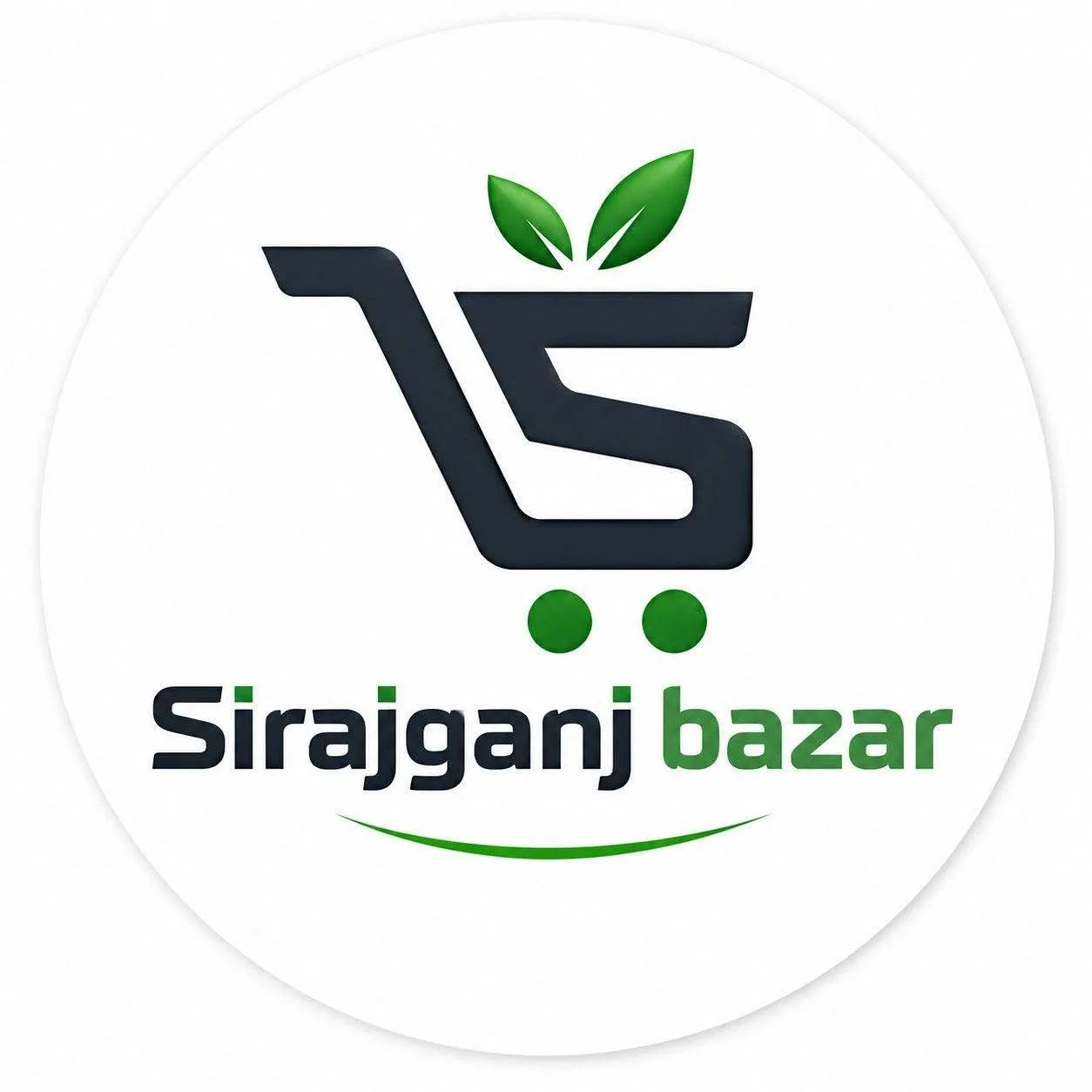 Sirajganjbazar.com