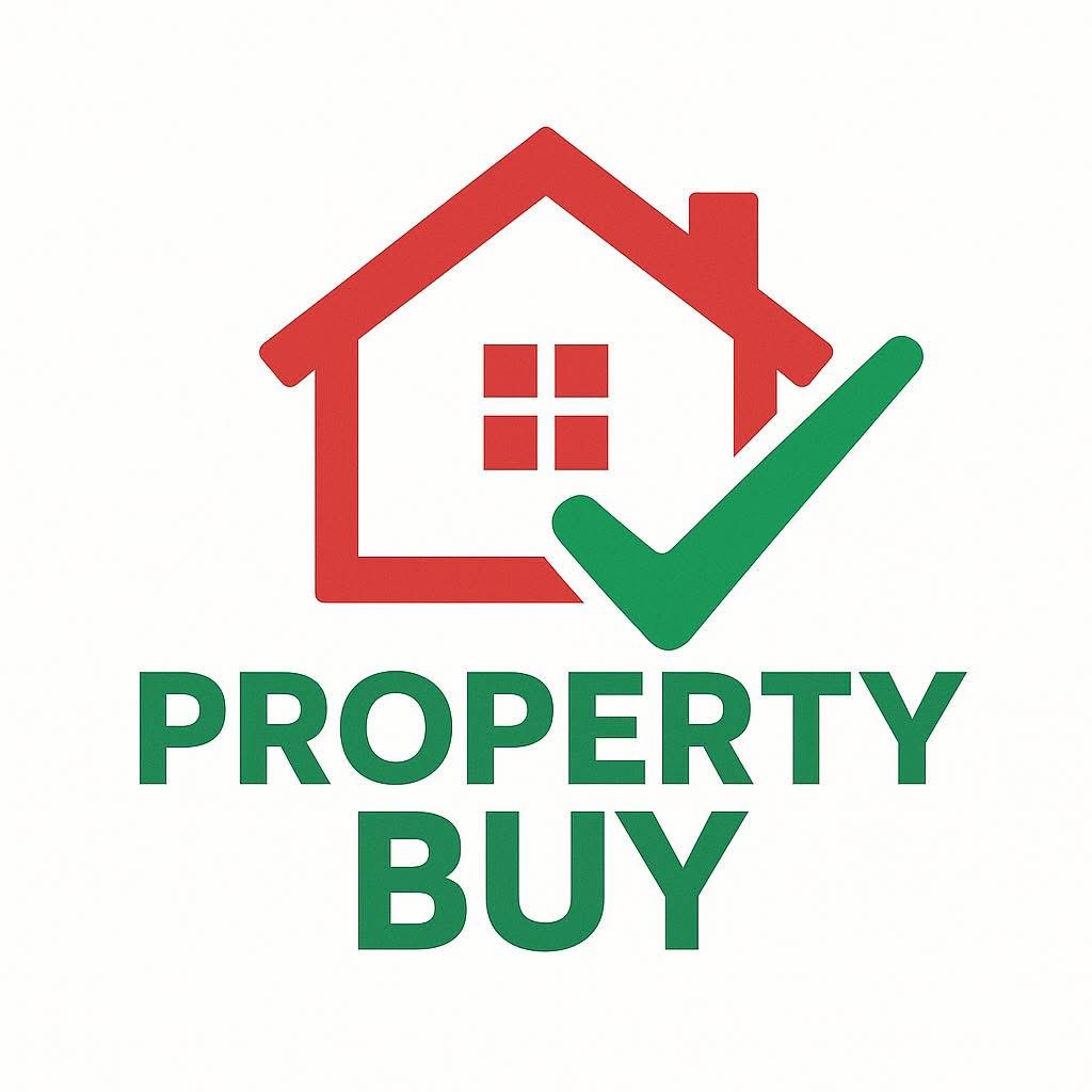Property Buy BD