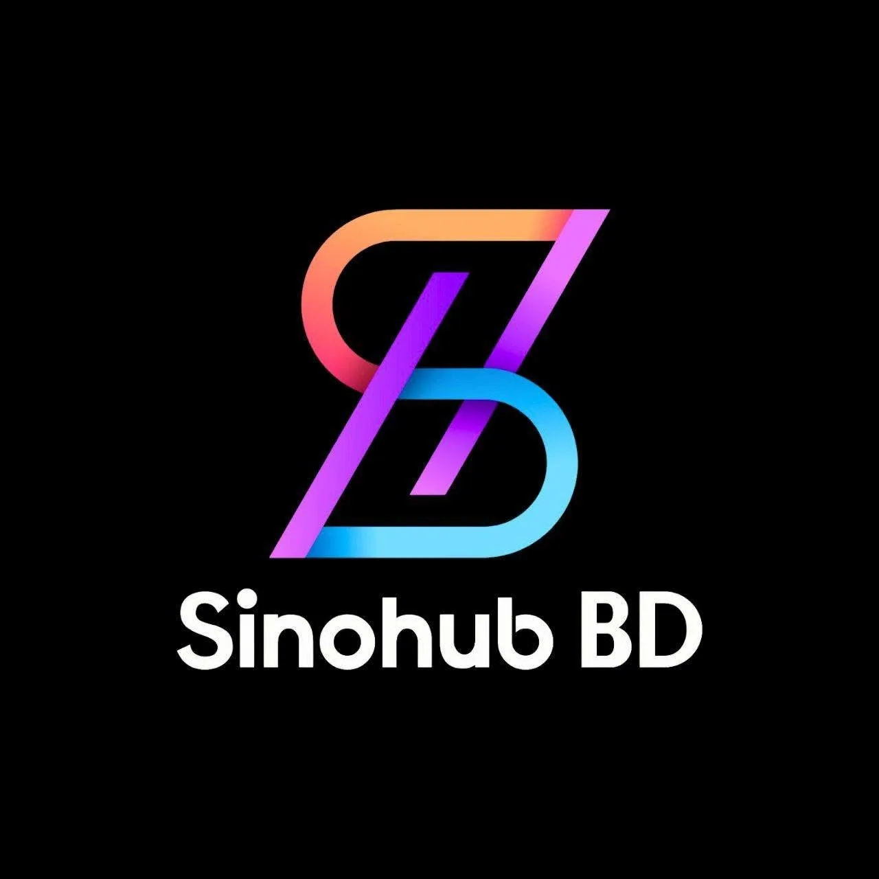 Sinohub BD