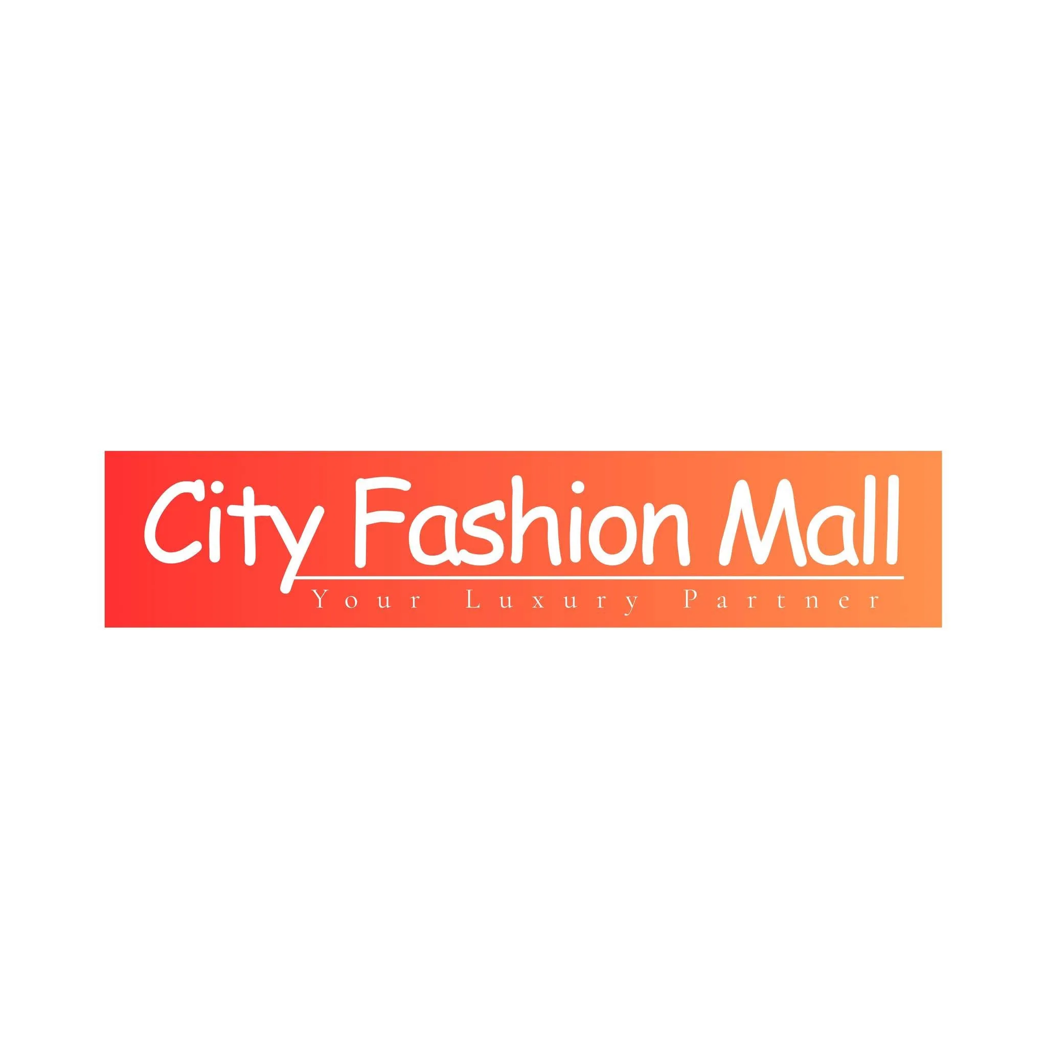 City Fashion Mall