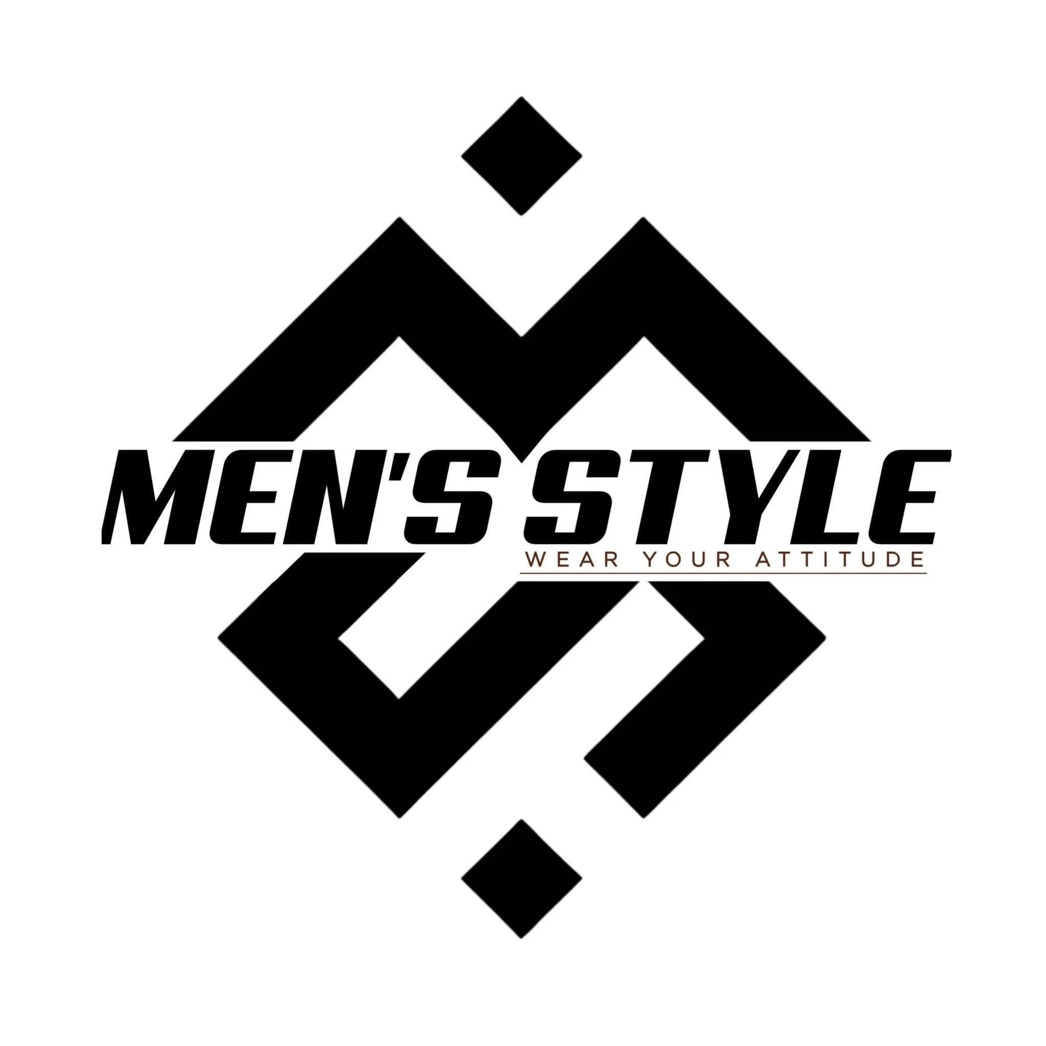 Men's Style