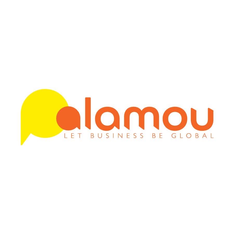 Palamou