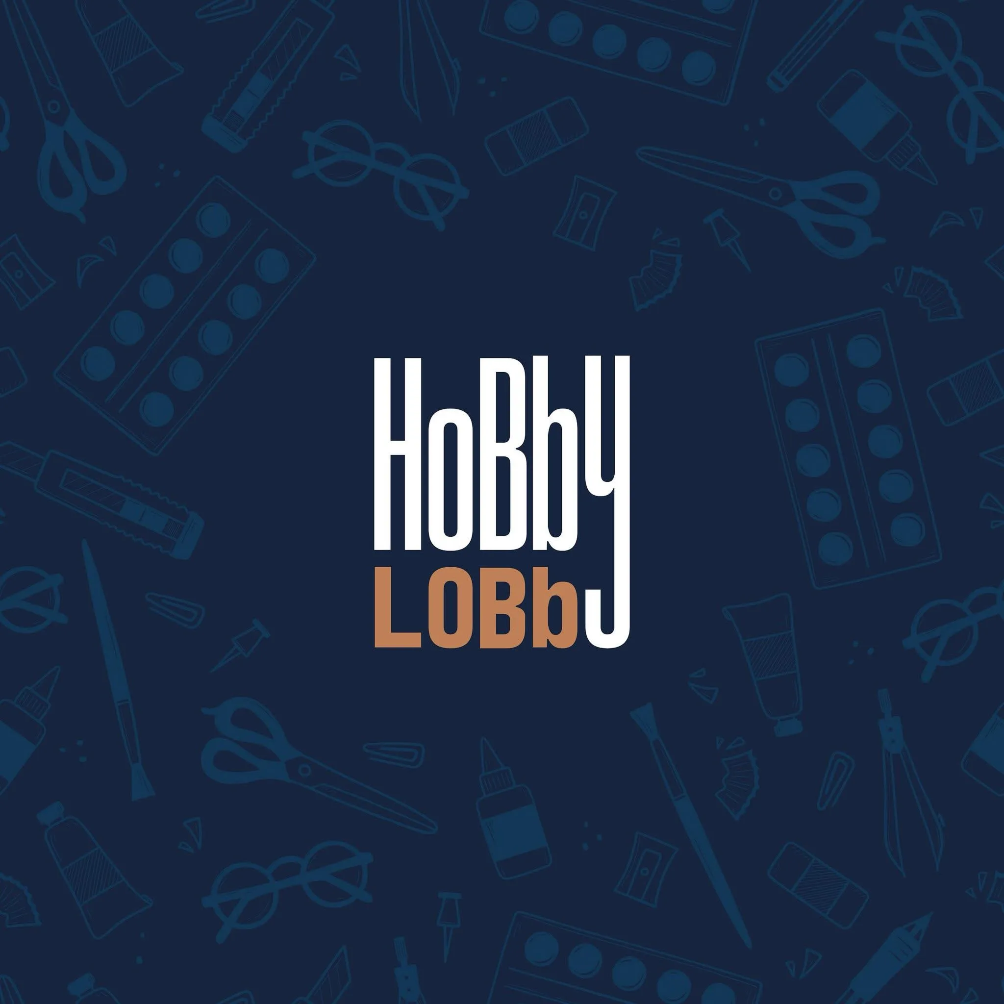 HoBby LoBby