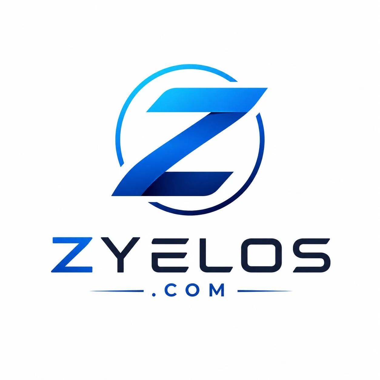 Zyelos