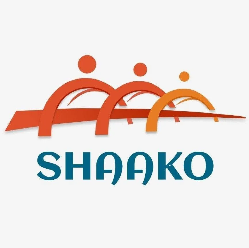 Shaako