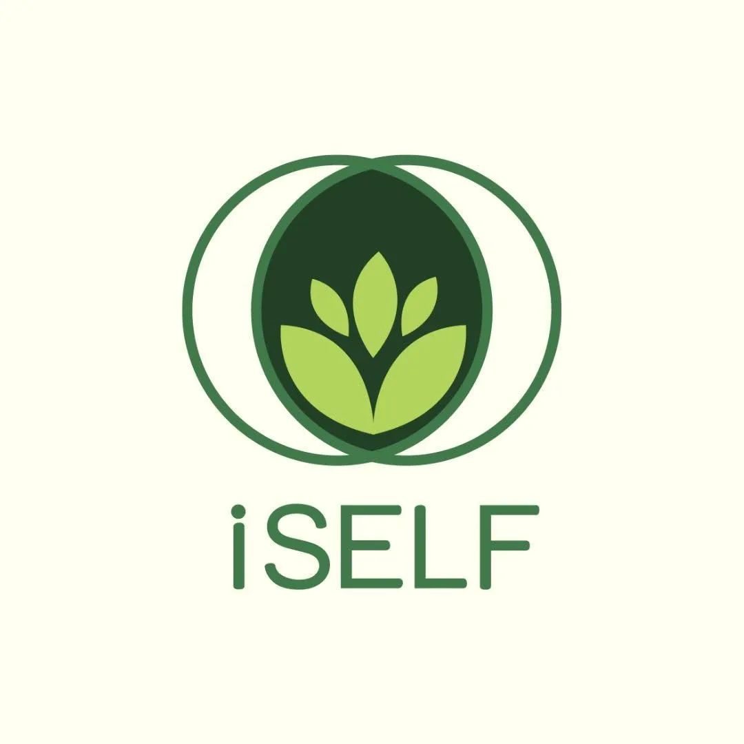 iSELF