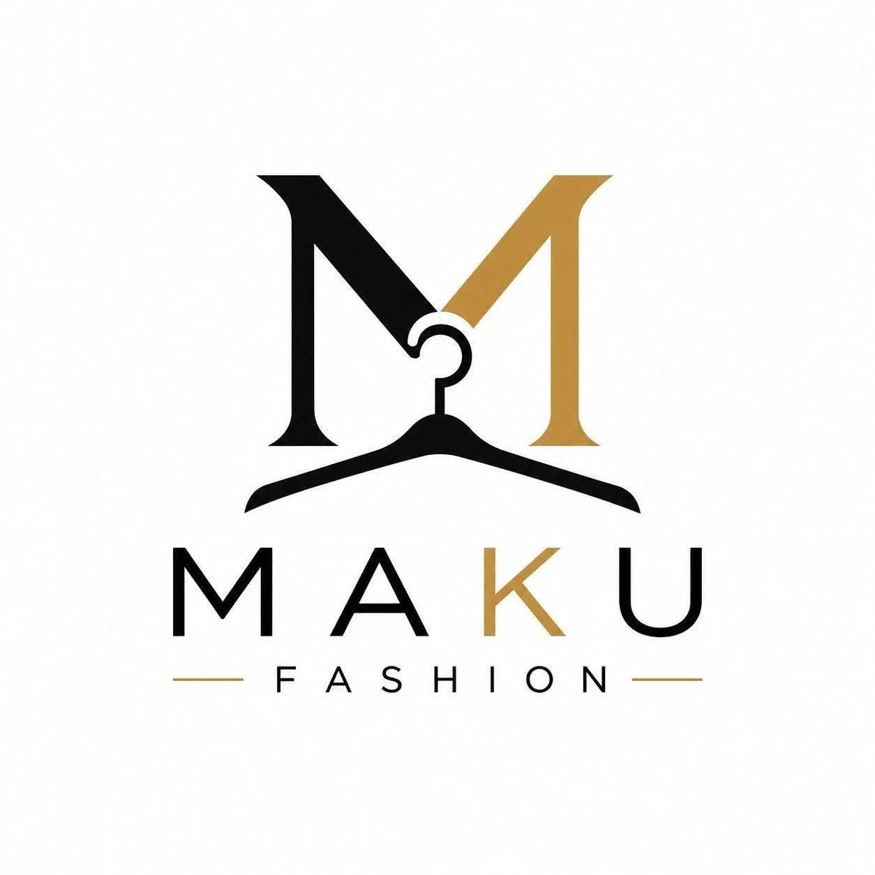 Maku Fashion