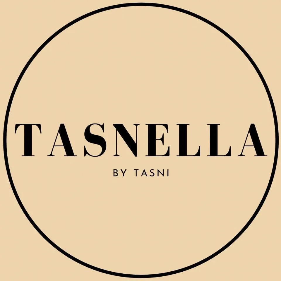 Tasnella by Tasni