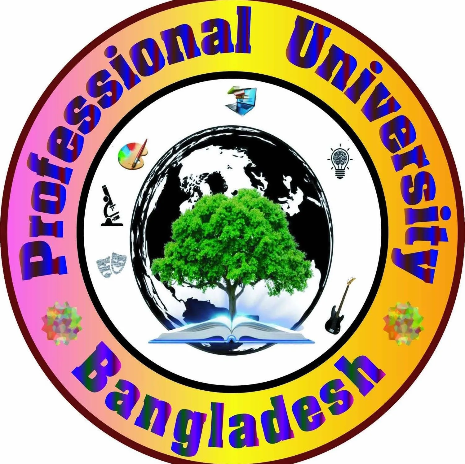 Professional University