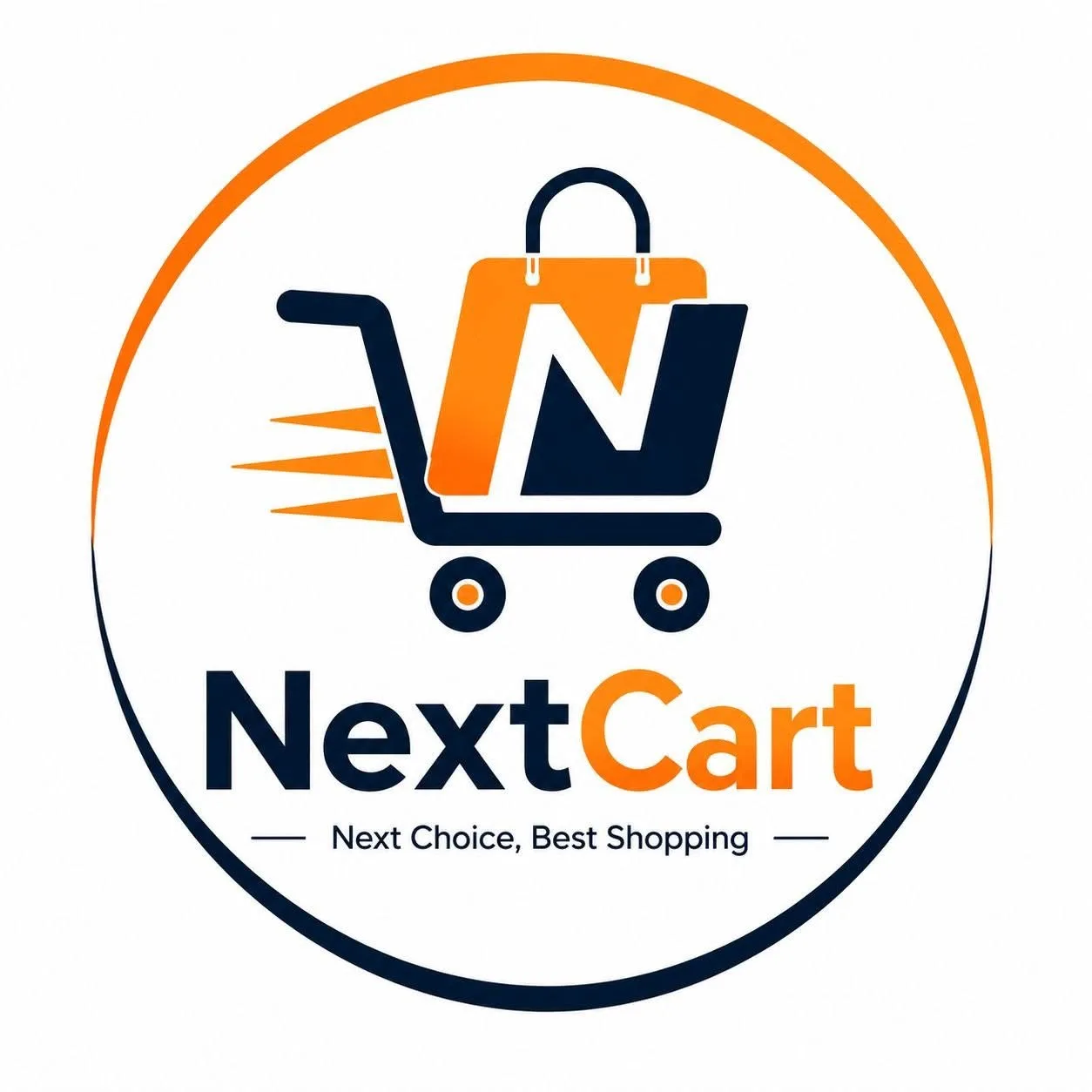 NextCart