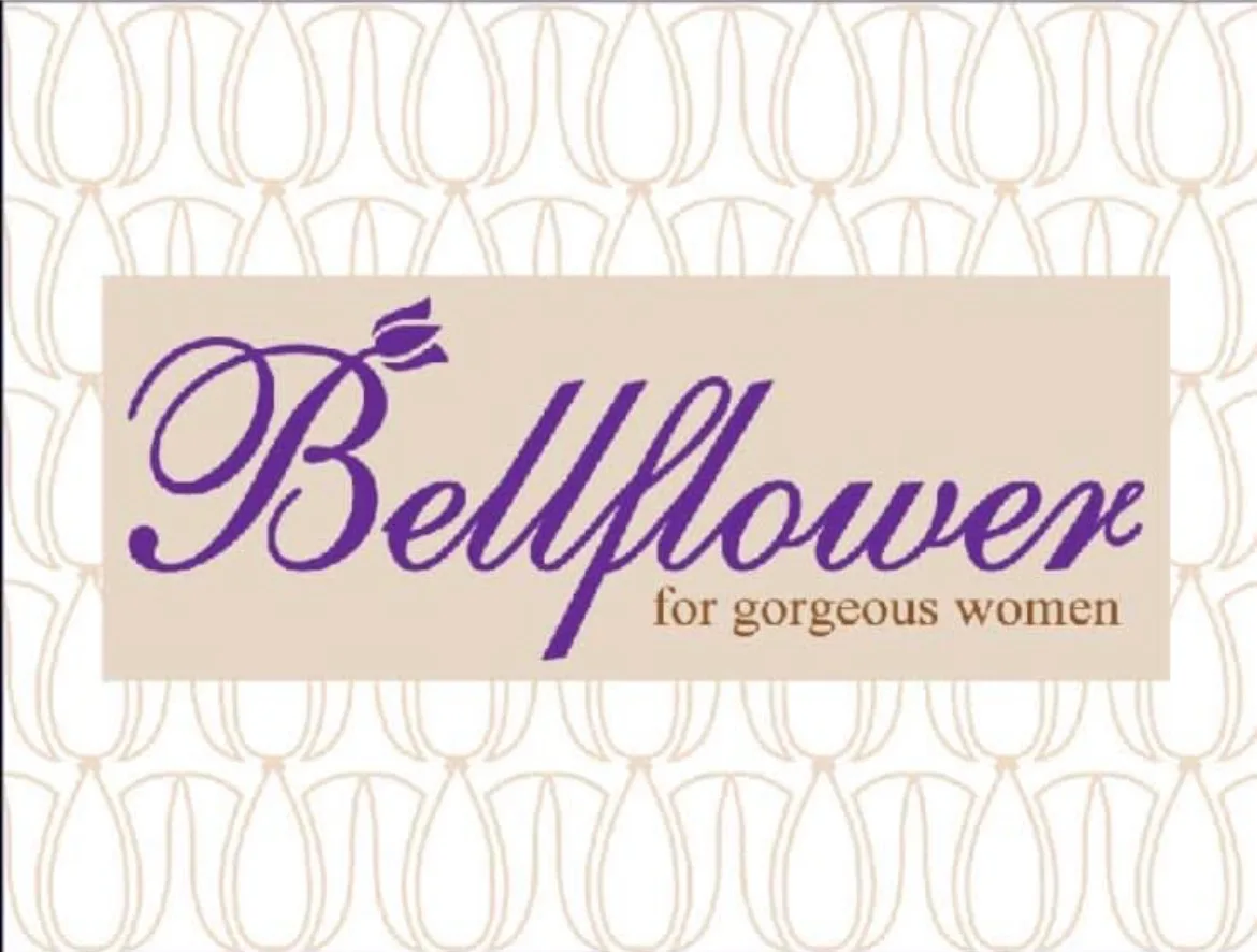Bellflower women