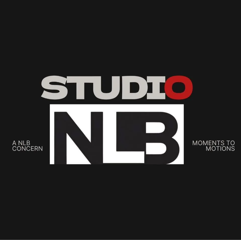 Studio NLB