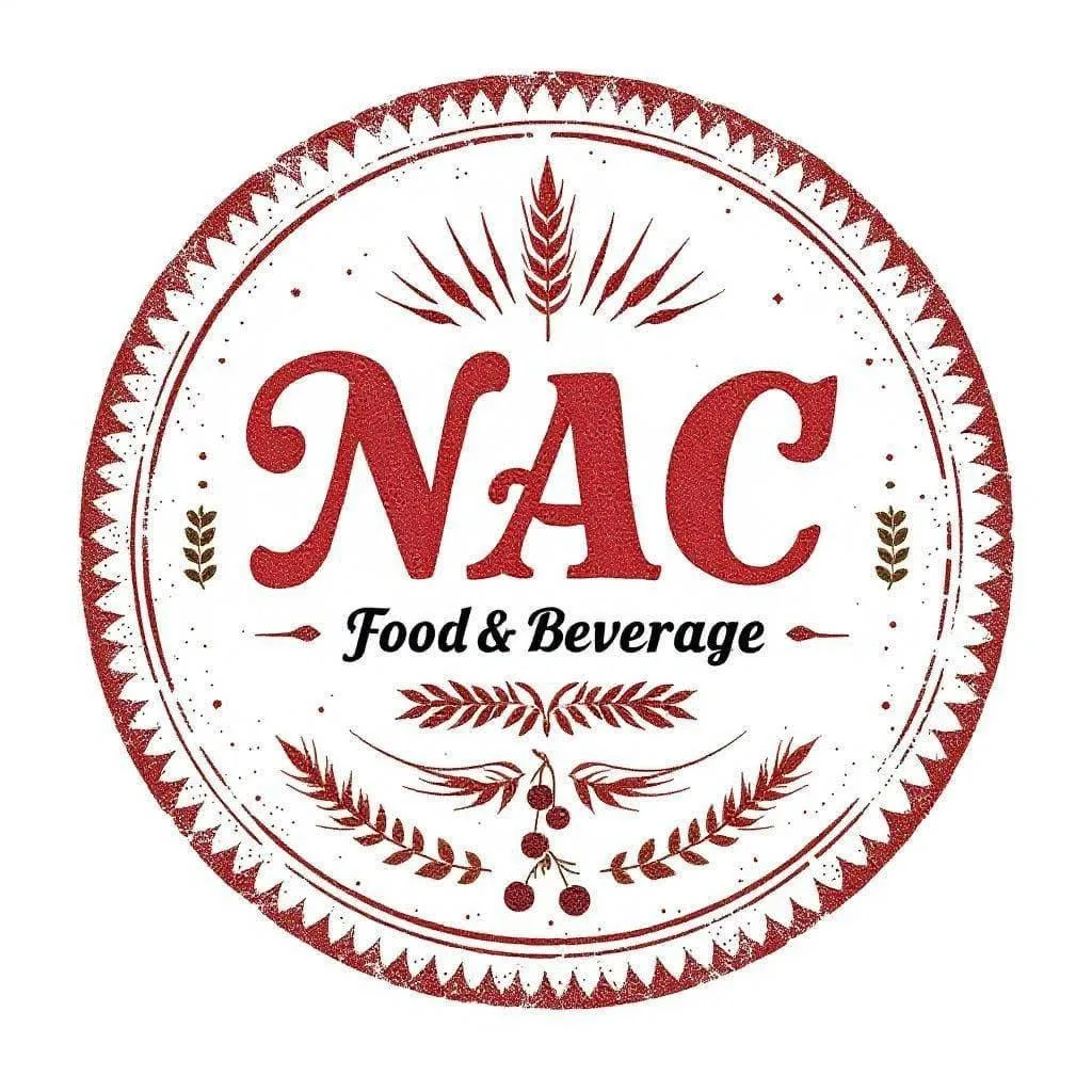 NAC Food & Beverage