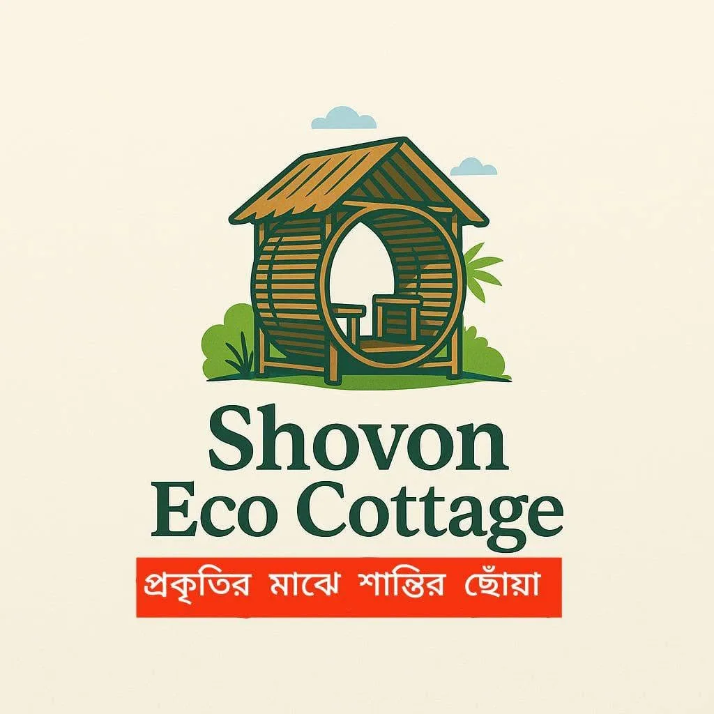 Shovon Eco Cottage