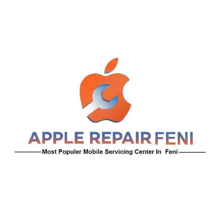 Apple repair feni