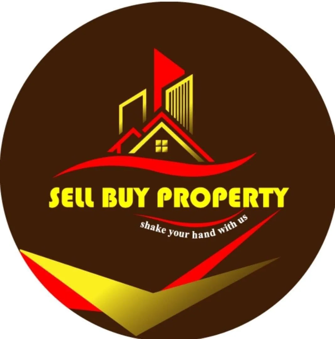Sell Buy Property