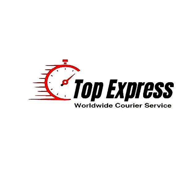 Top Express