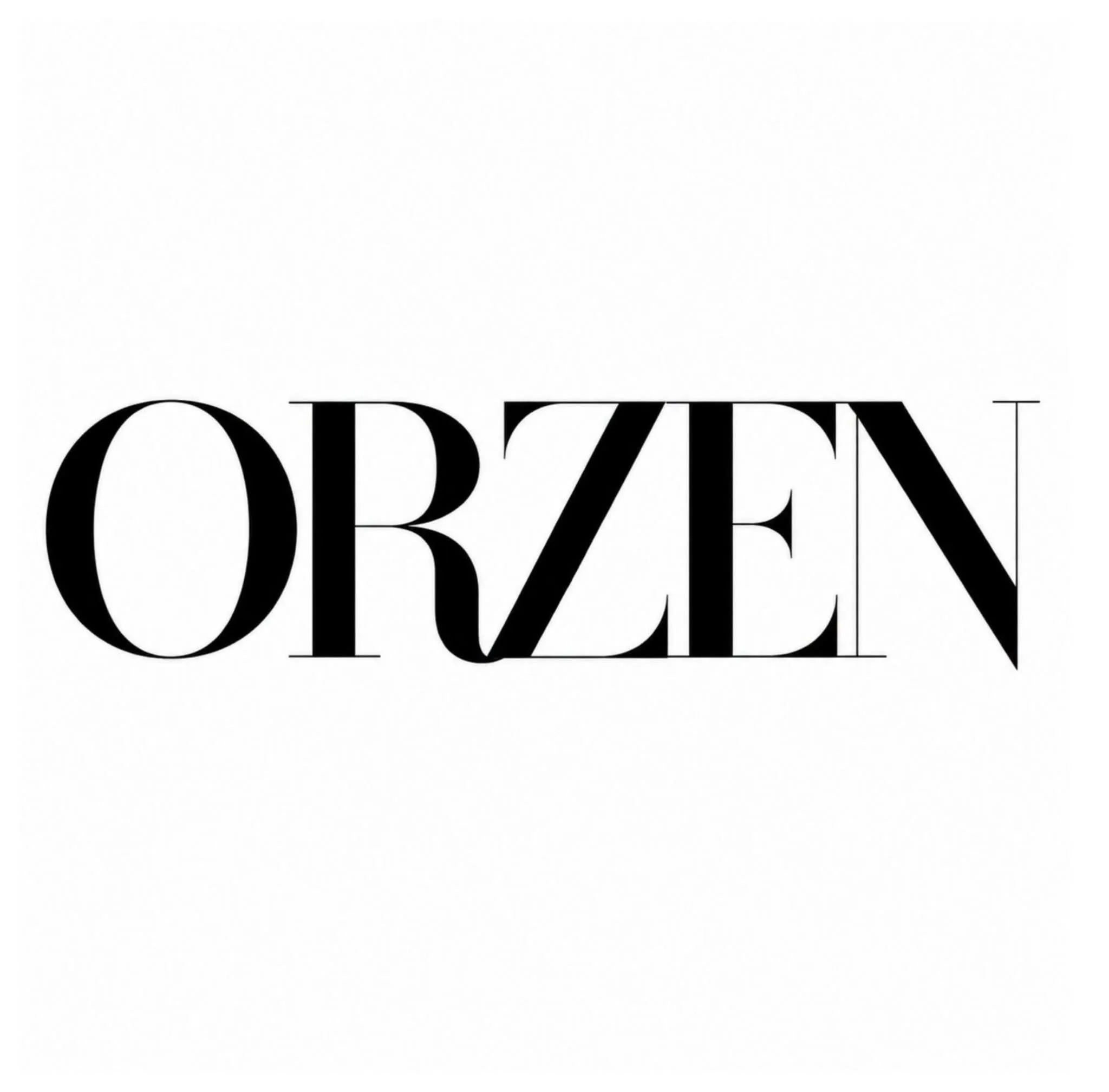 ORZEN