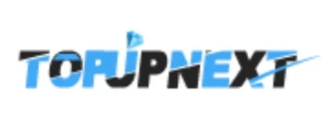 Topup Next
