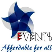 Star Events