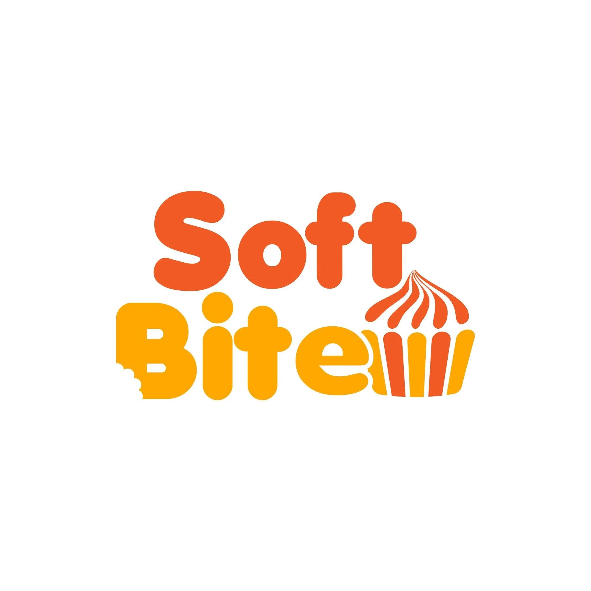 Soft Bite