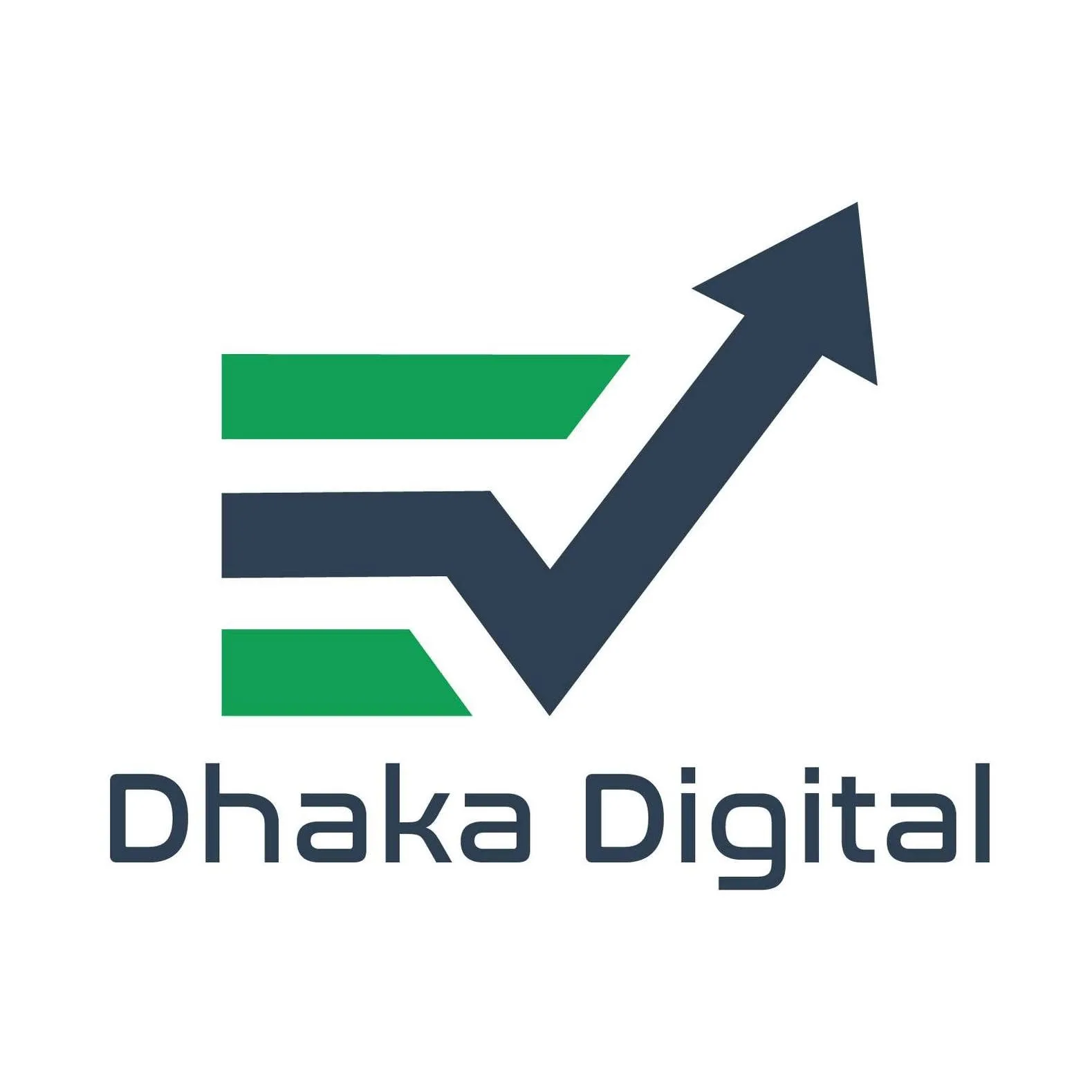 Dhaka Digital XYZ