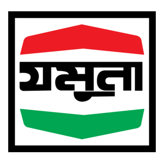 jamuna