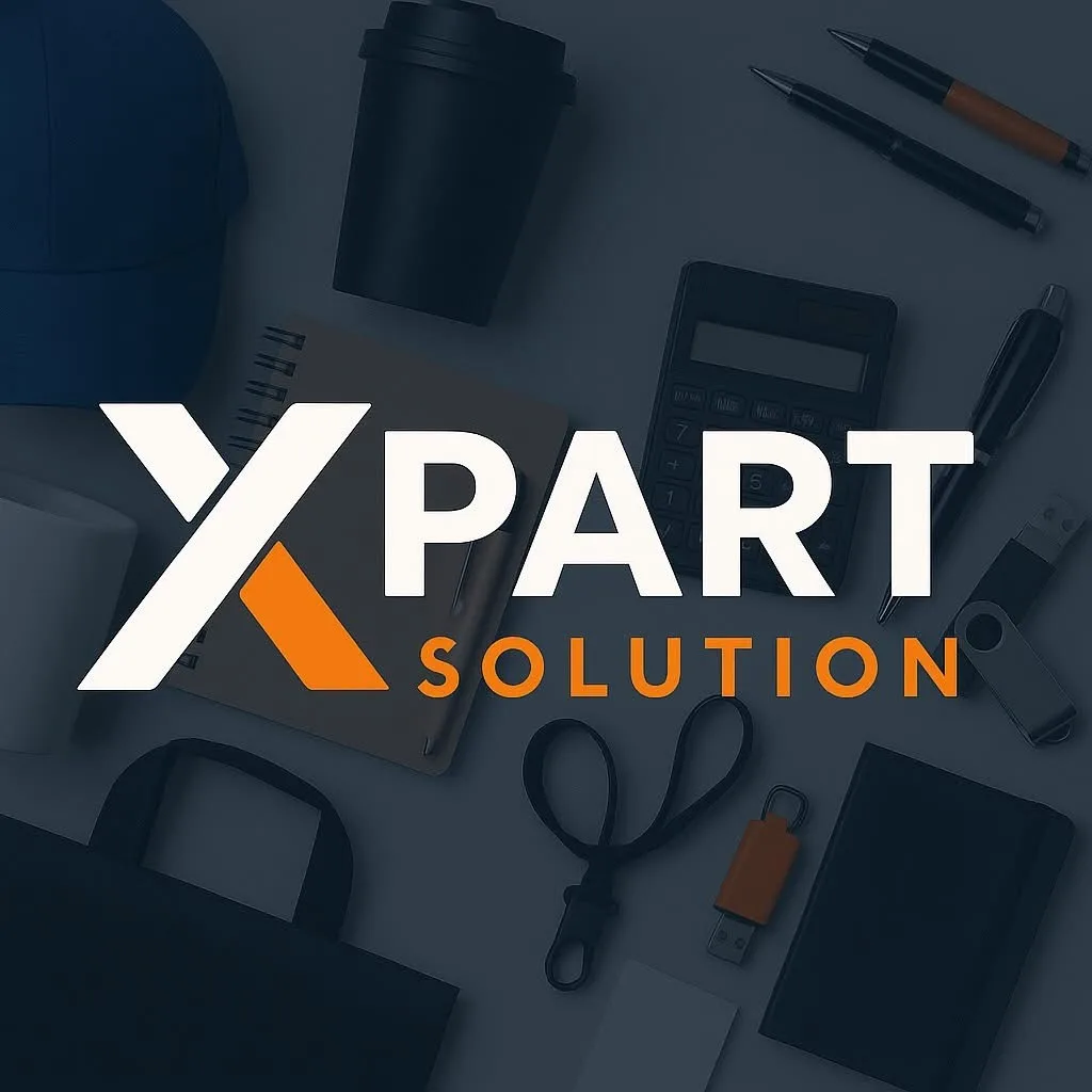 Xpart Solution