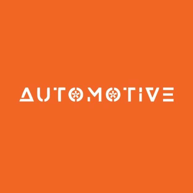 Automotive Solution