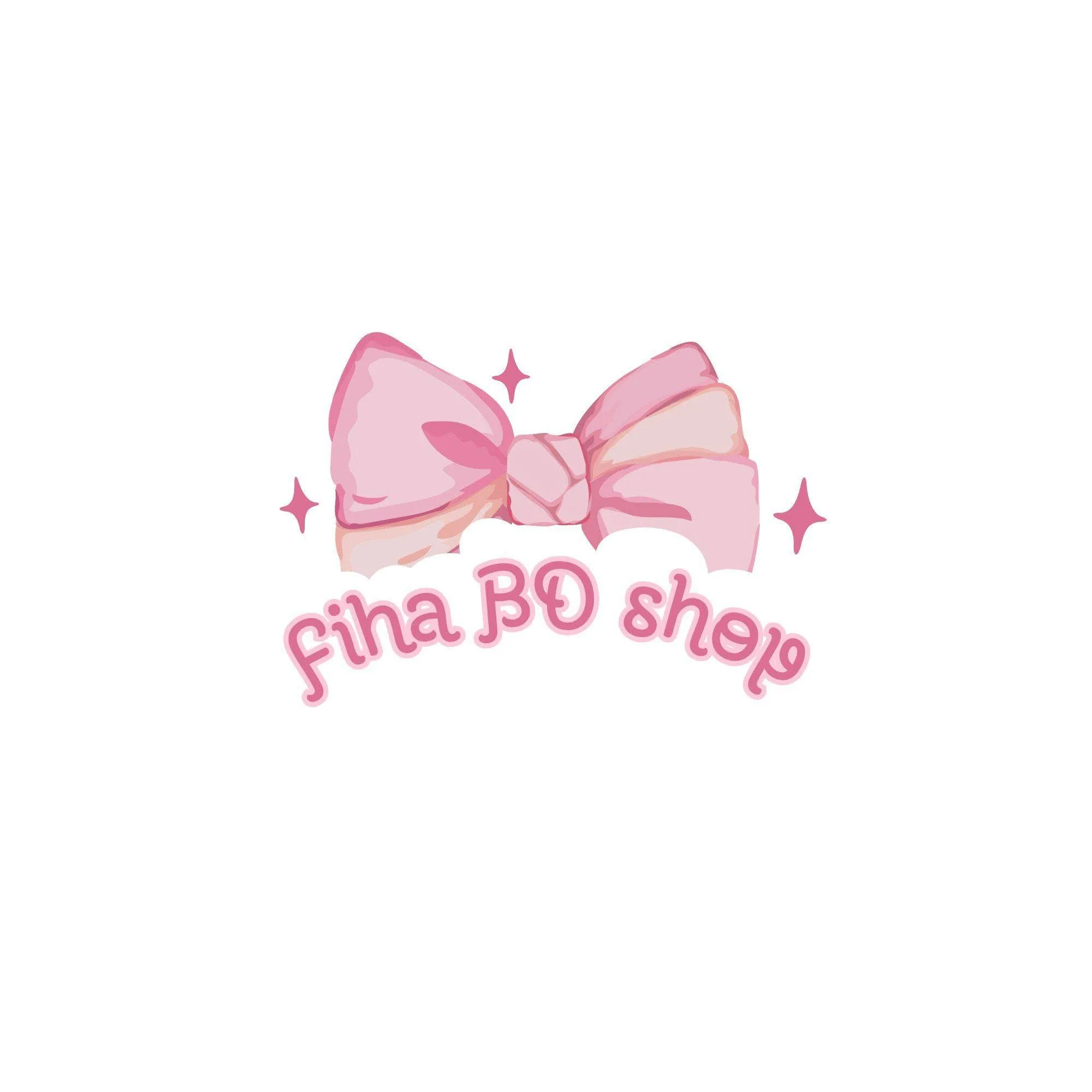 Fiha BD Shop