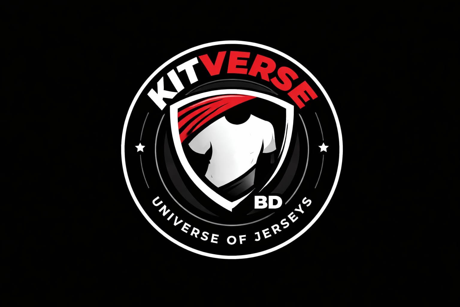 Kitverse BD