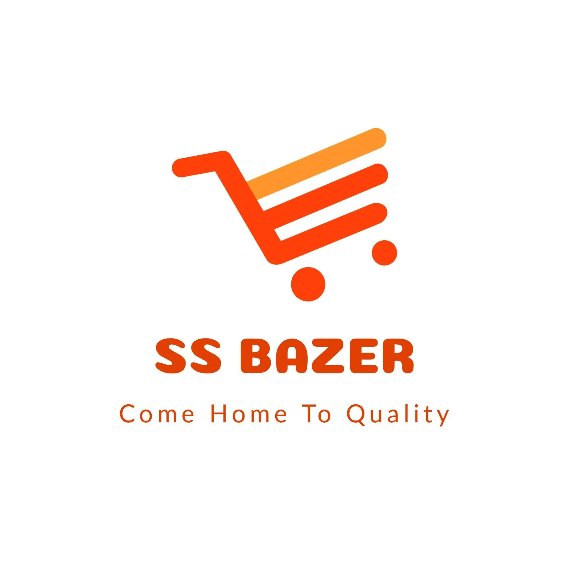 SS BAZER