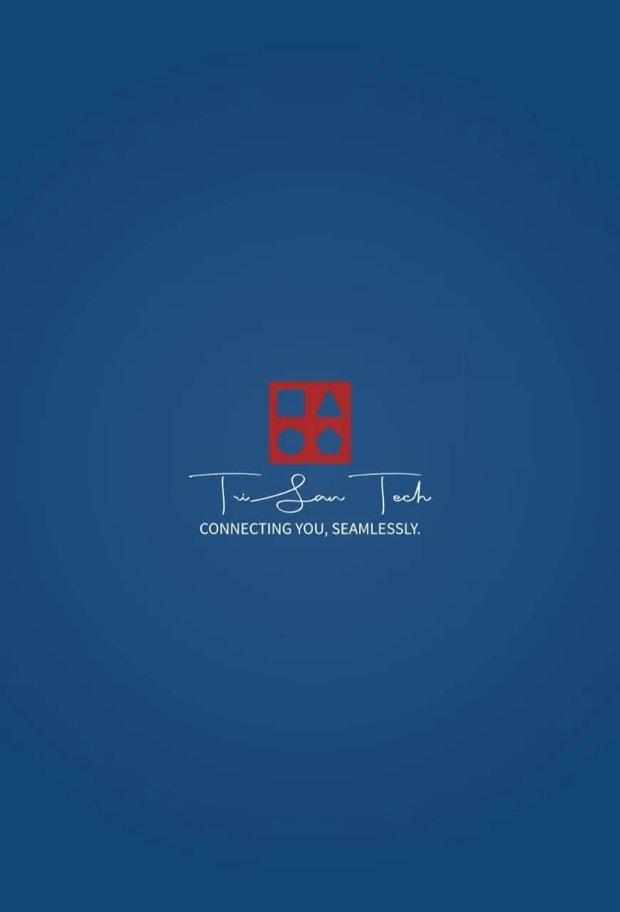 TriSan Tech & Connect